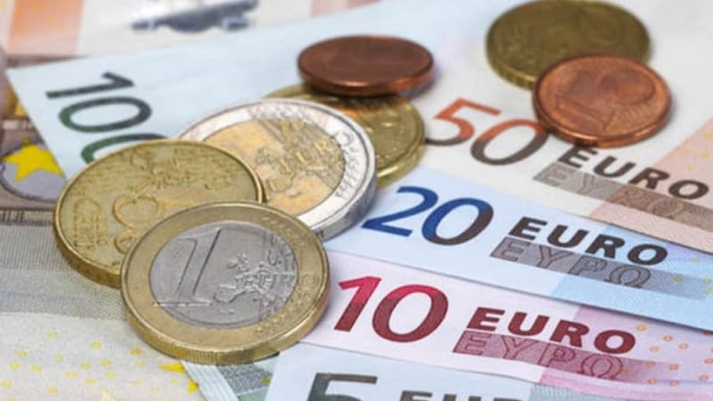 Curs valutar: 16 octombrie 2025