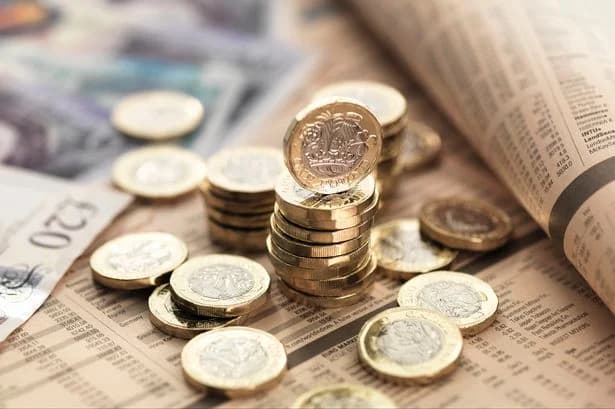 BNM: Cursul valutar pentru luni, 27 iunie