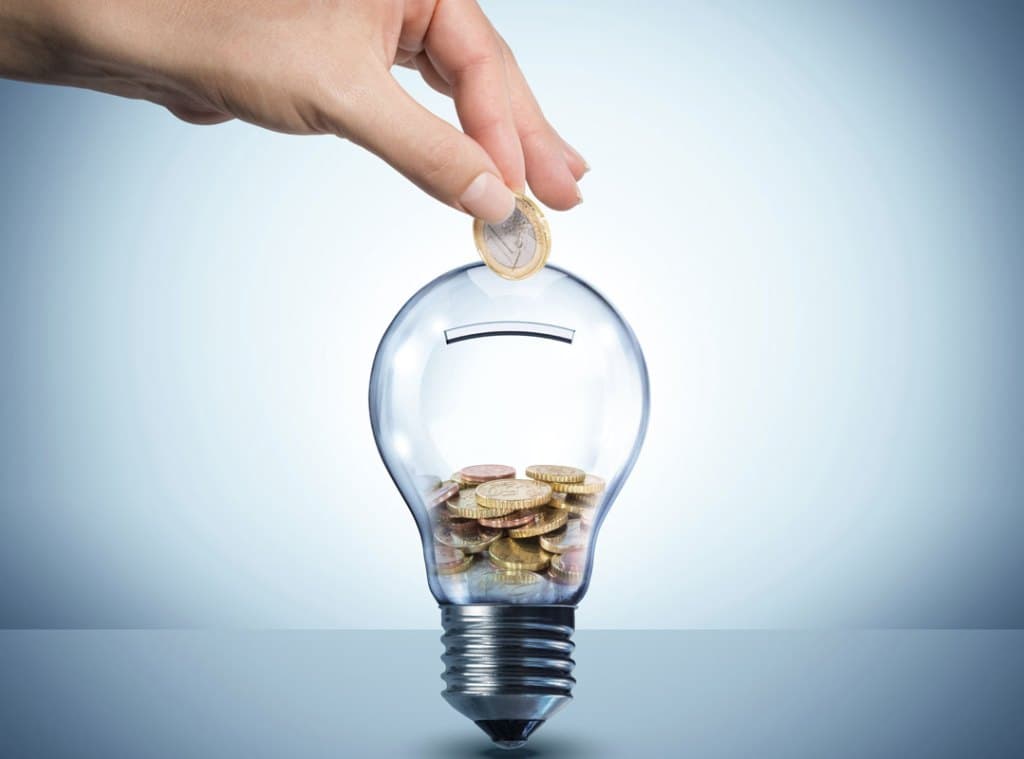 Moldova ar putea plăti de cinci ori mai mult pentru lumină