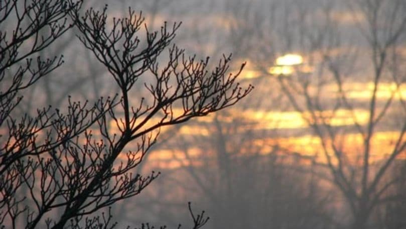 Cum va fi vremea în acest week-end? Prognozele meteorologilor