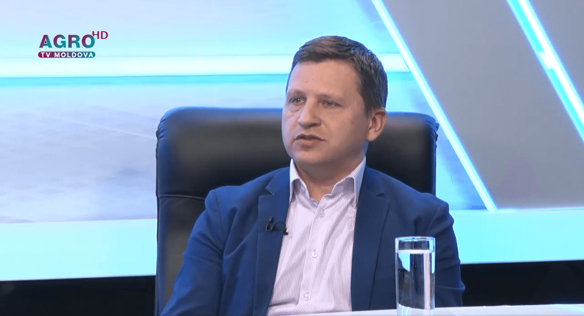Expert: Este firesc ca transportatorii să se revolte