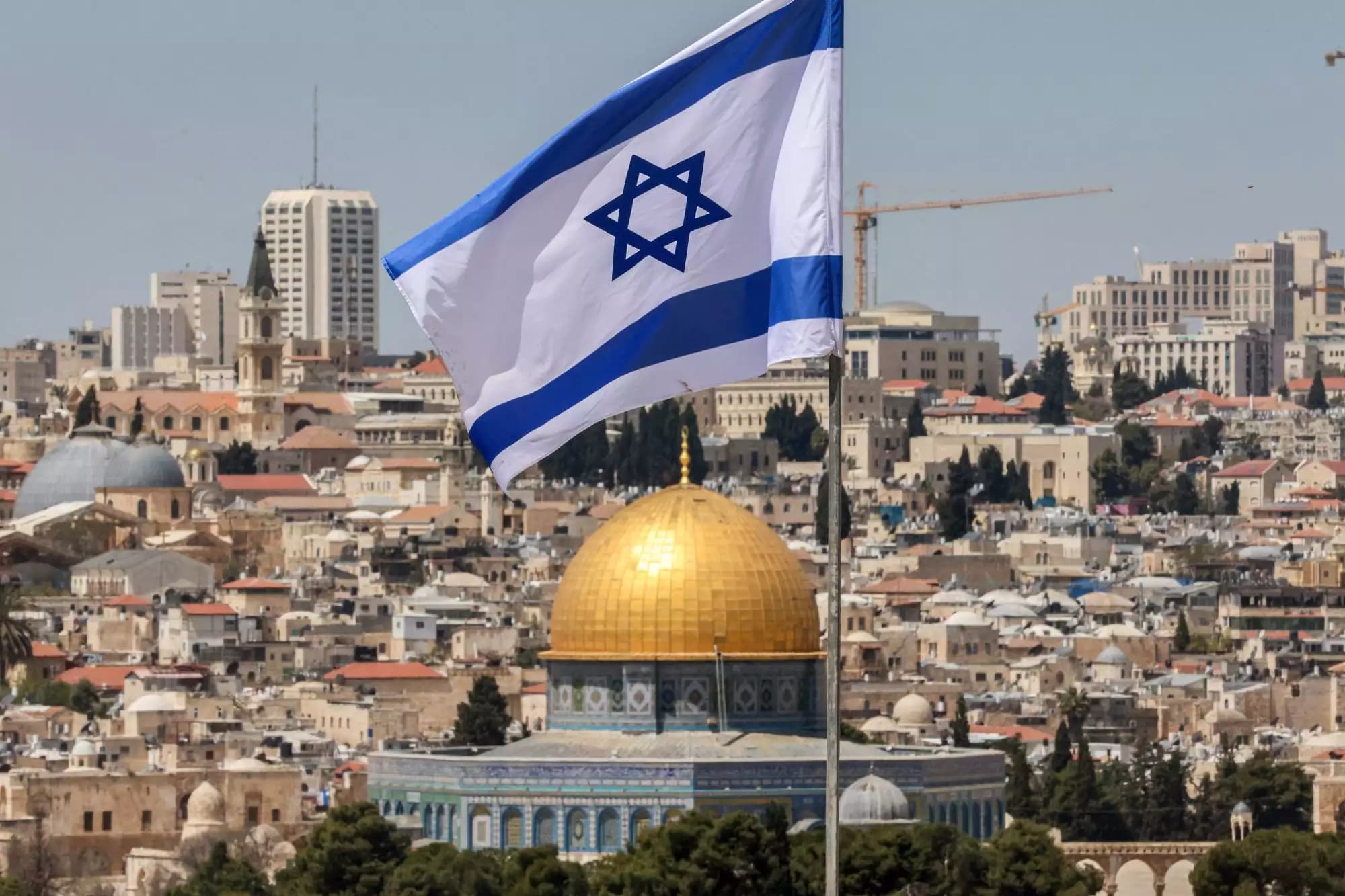 Israelul renunță la certificatul de vaccinare anti-COVID-19