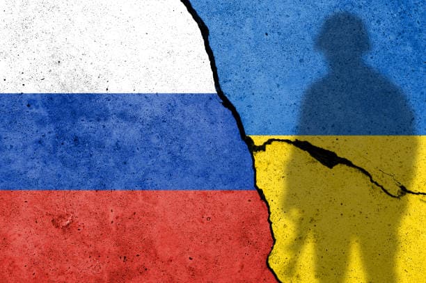 Stare de urgență în Moldova în legătură cu războiul din Ucraina