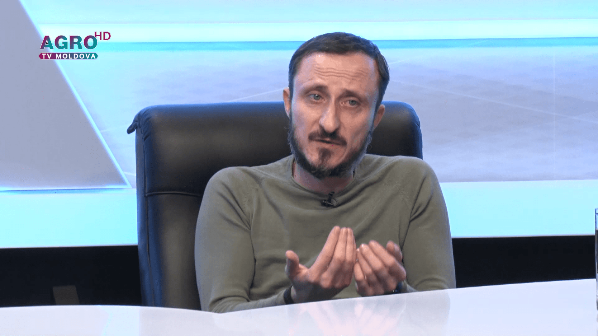 Mihai STRATULAT: Vaccinarea copiilor împotriva Covid trebuie să rămână la discreția părinților