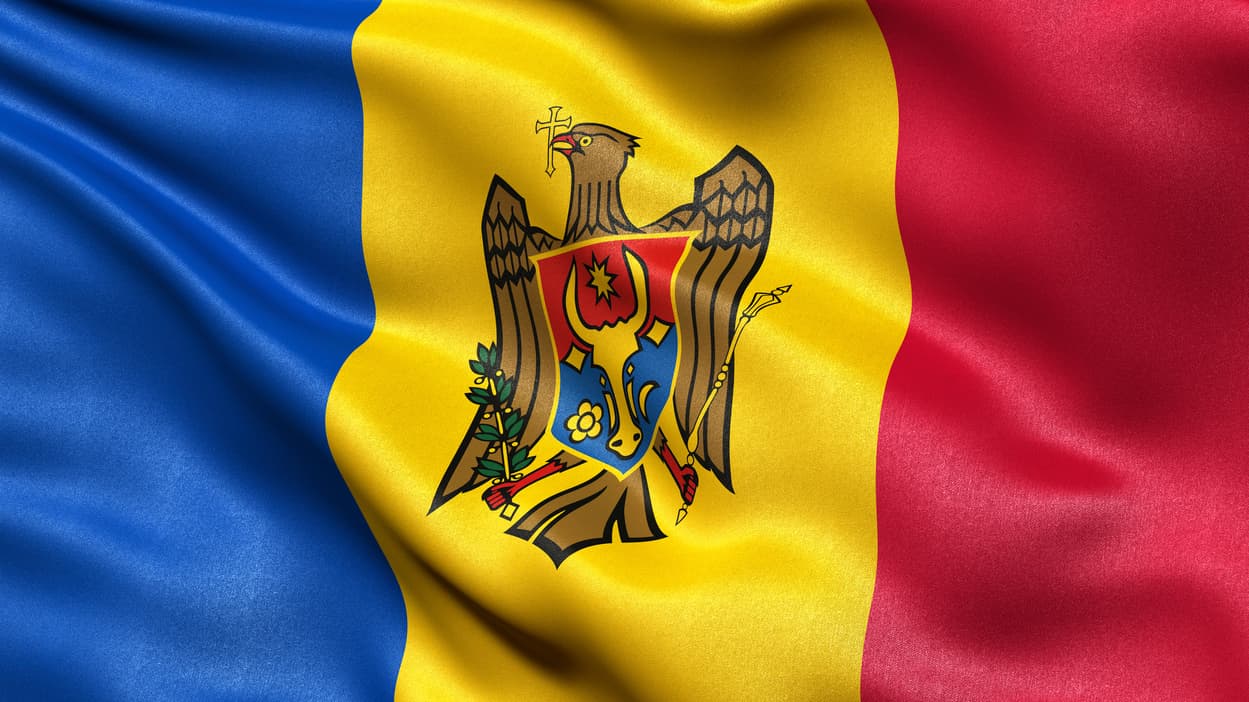 În Moldova va fi instituită STARE DE URGENȚĂ!