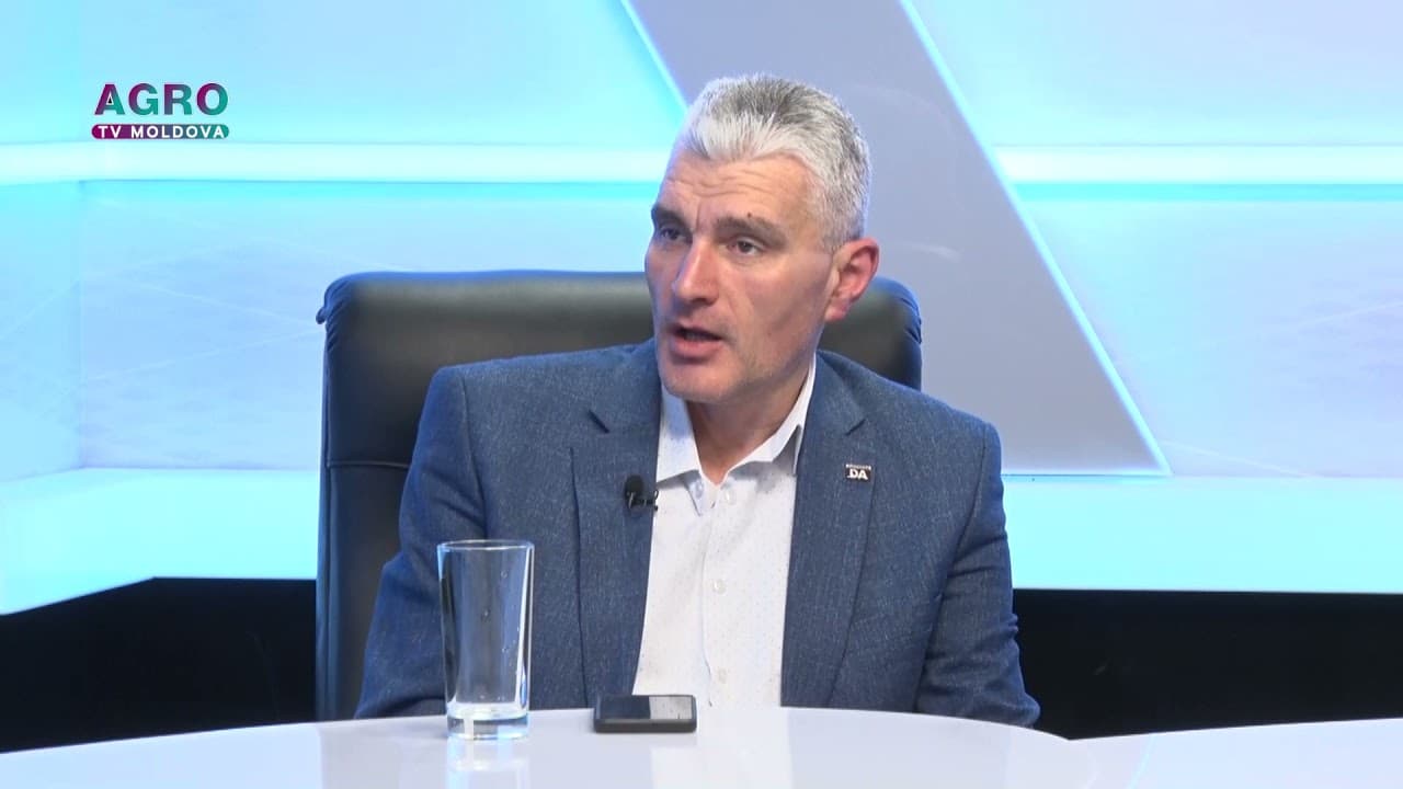 Slusari: Fermierii sunt revoltați. Se va merge spre acțiuni radicale