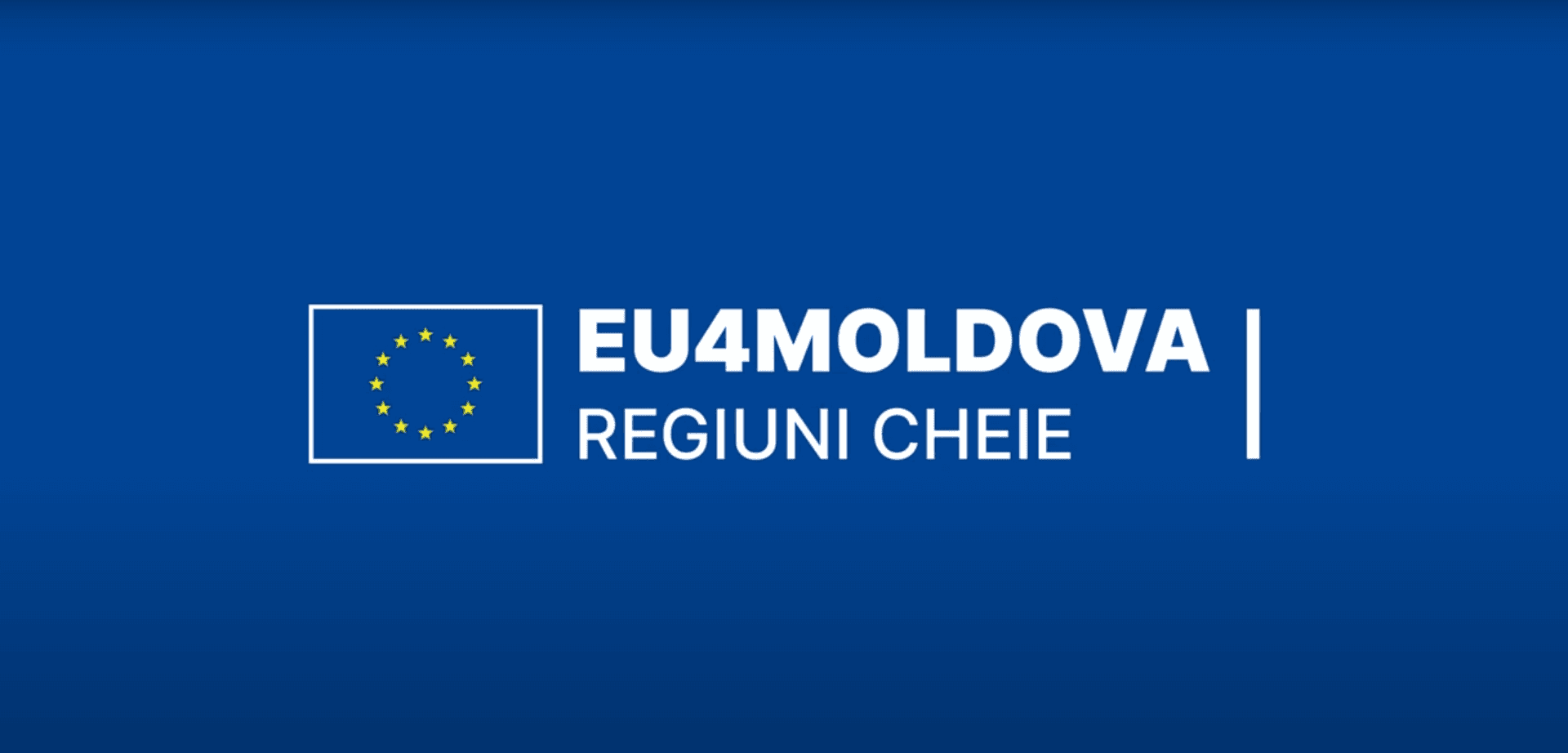 Crearea și dezvoltarea clusterelor în Moldova, susținută de UE / VIDEO