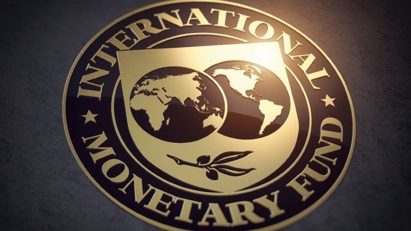 Guvernul solicită revizuirea contractului cu FMI