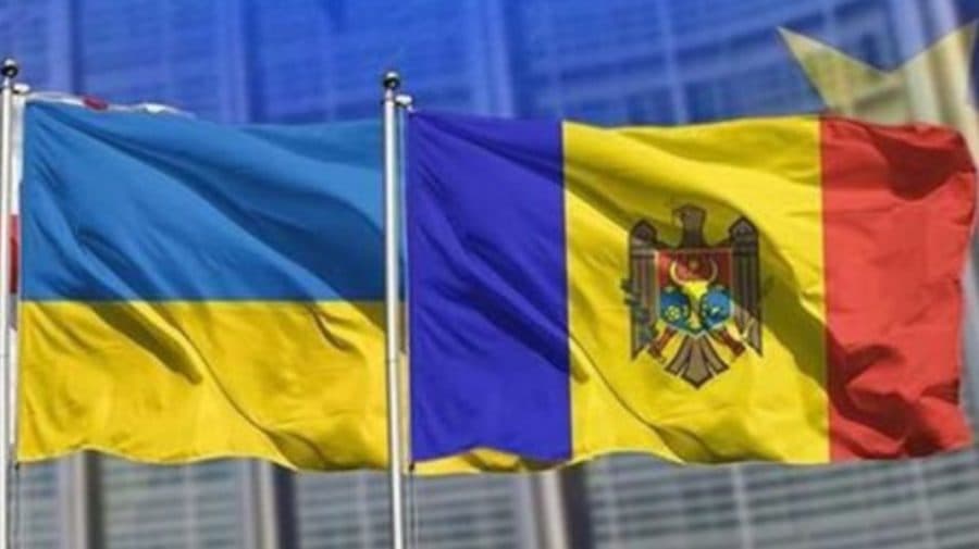 Cetățenii Republicii Moldova care muncesc în Ucraina vor putea beneficia de pensii și alte prestații sociale
