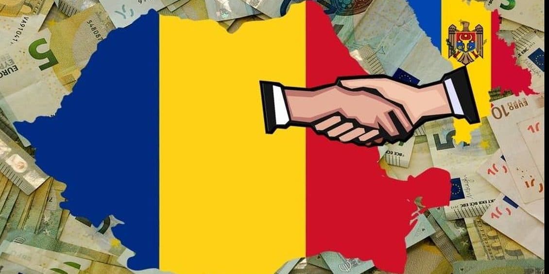 România va dona sute de mii de litri de benzină și motorină R. Moldova
