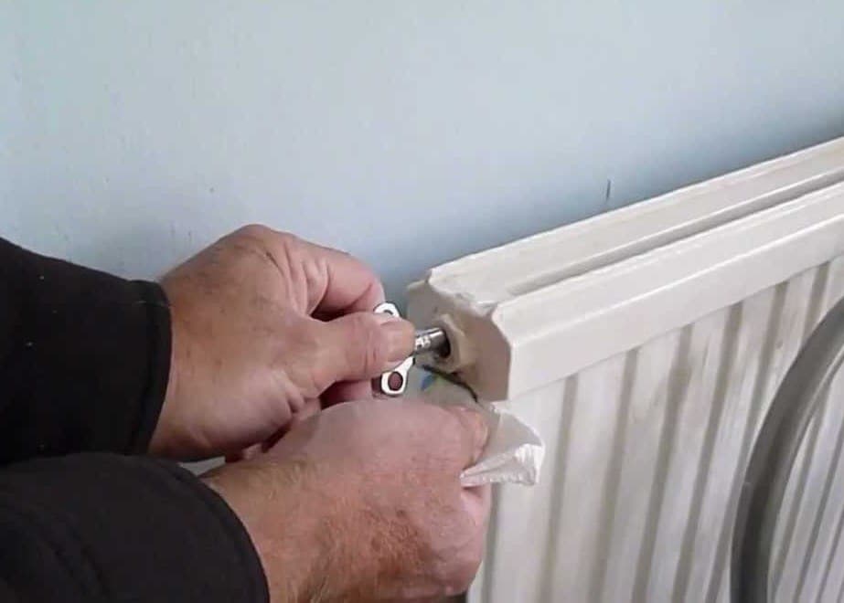 Termoelectrica cere chișinăuienilor să oprească căldura