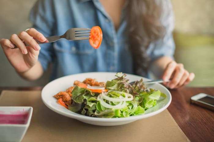 Ziua Mondială a Alimentației: Provocări și realități