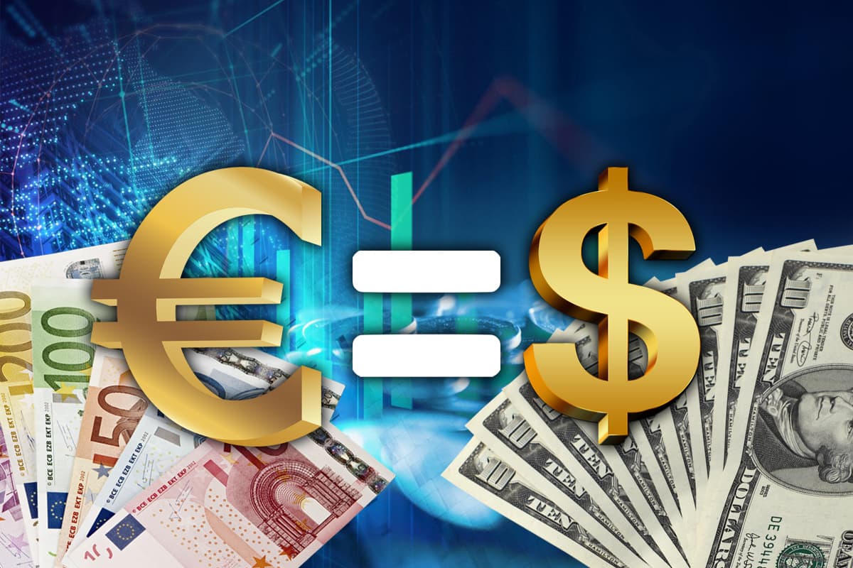 BNM: Cursul valutar pentru vineri, 4 martie