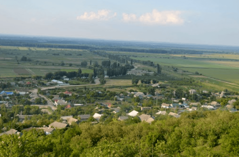 Investițiile în agricultură trebuie să fie prioritare altor necesități