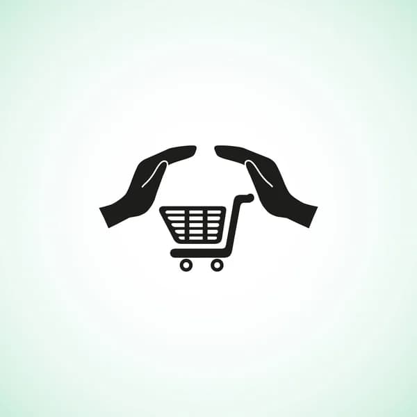 Ziua Mondială a Drepturilor Consumatorilor