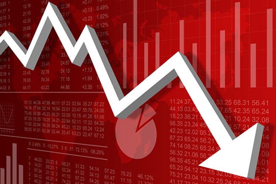 Moldova - la coada clasamentului, la capitolul libertate economică