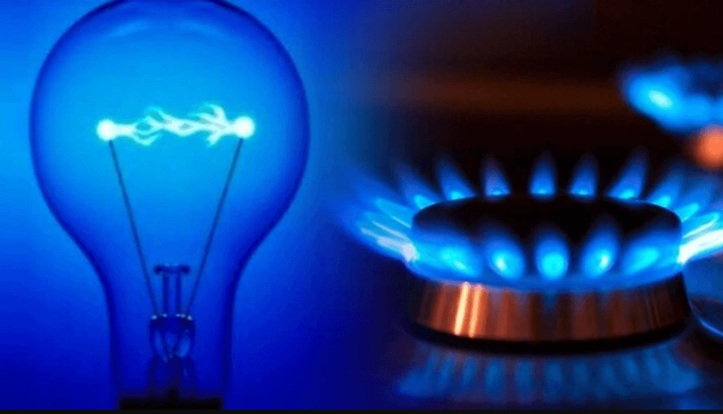 Spînu: Am putea avea tarife mai mari și la energie, și la gaz