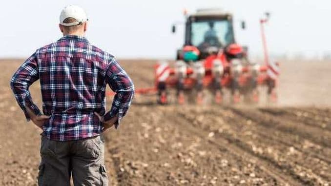 Creșterea prețurilor, un impas pentru fermieri