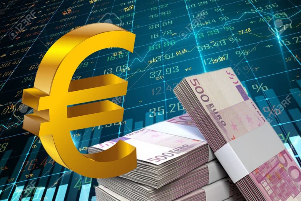 BERD va acorda Republicii Moldova un grant de 600 000 de euro