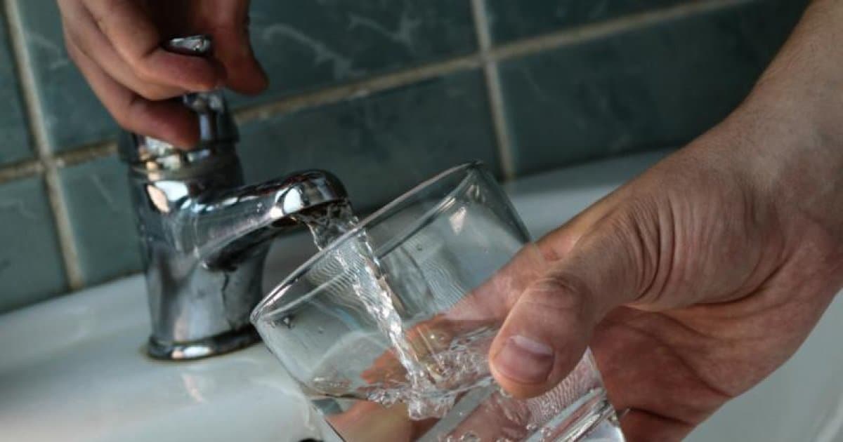 Zeci de localități din nordul țării vor fi aprovizionate cu apă potabilă