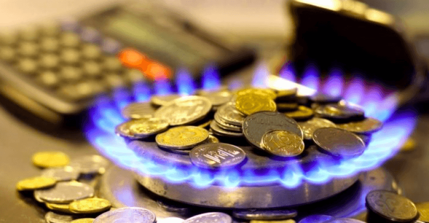 Moldova ar putea rămâne fără gazul rusesc, iar lumina – mai scumpă