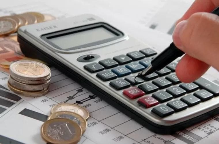 Pentru prima dată în istoria țării, datoria de stat internă a scăzut