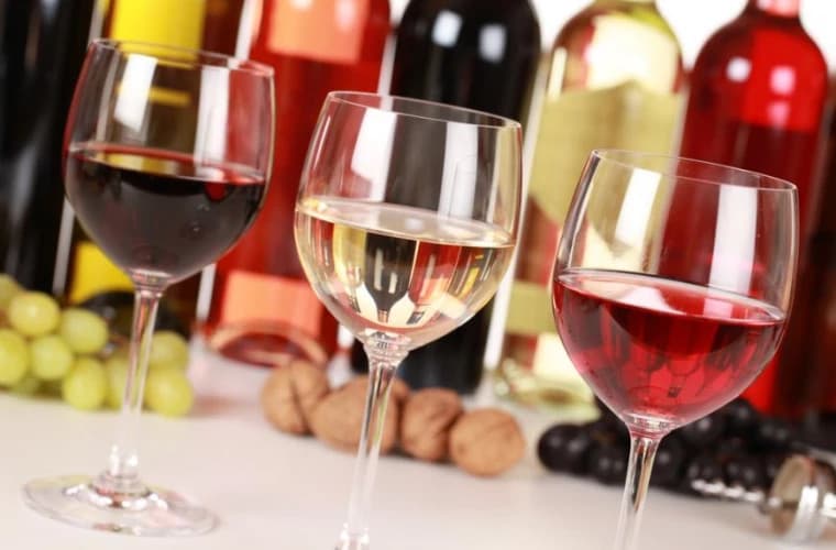 Noi reglementări privind producerea vinurilor dezalcoolizate