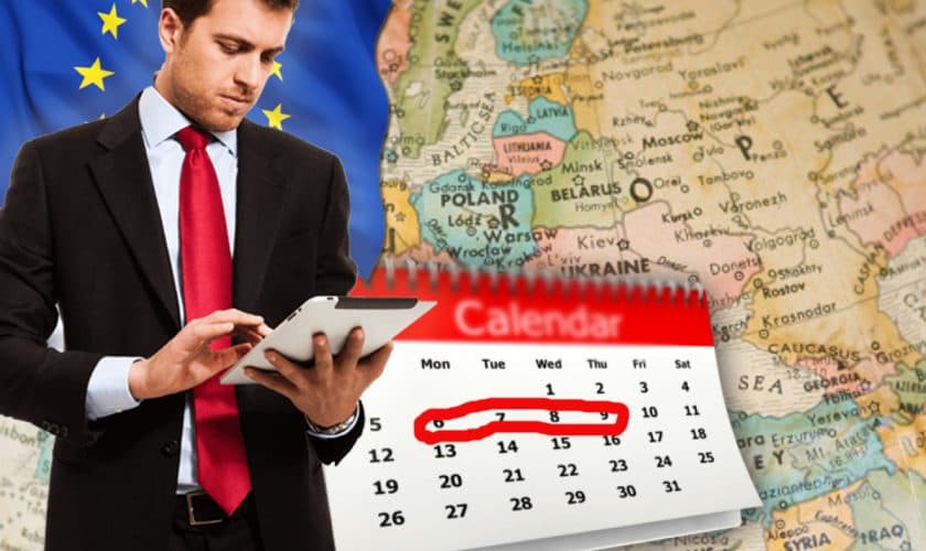 Săptămâna de muncă de patru zile testată în Regatul Unit