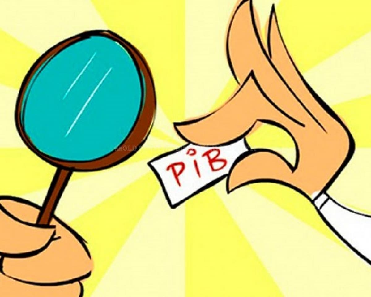 BERD a redus prognoza de creștere a PIB-ului Moldovei