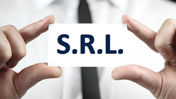 Societățile cu răspundere limitată vor putea emite obligațiuni