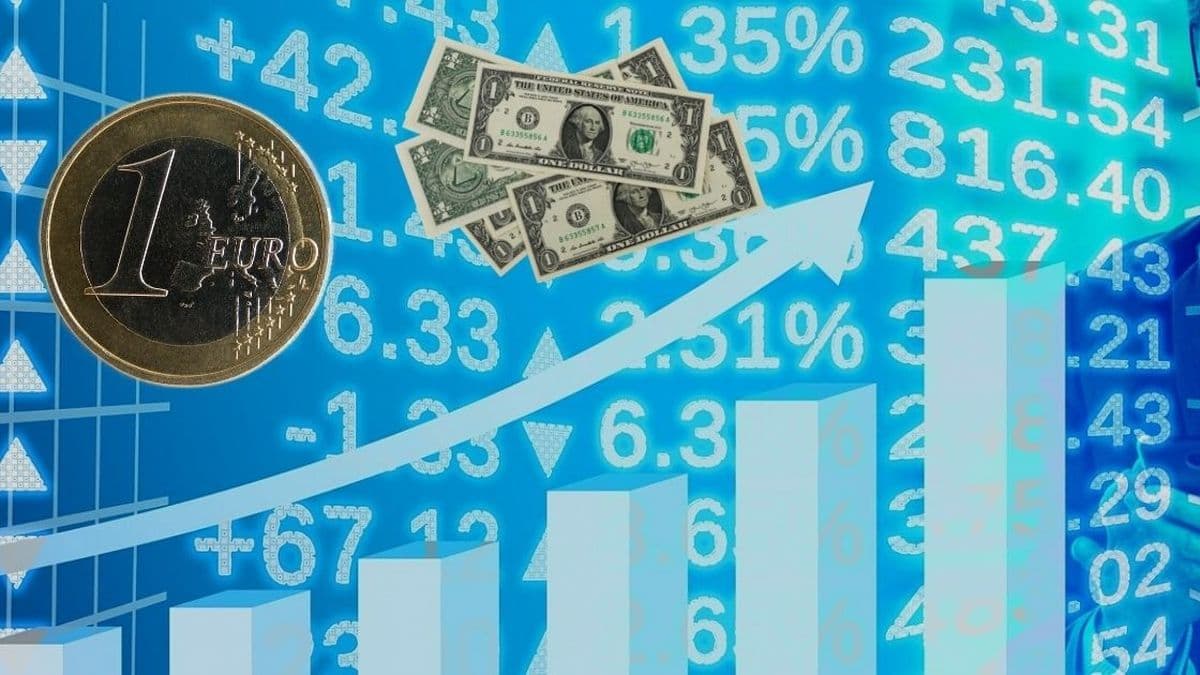 BNM: Cursul valutar pentru joi, 19 mai