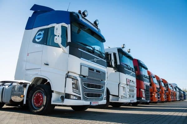 Ungaria va acorda transportatorilor din R.M. încă 1000 de autorizaţii
