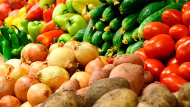 Noi condiții de export spre Turcia pentru produsele agricole