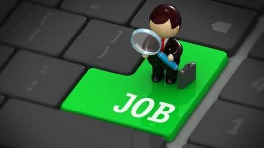 377 de ucraineni au fost angajați oficial în Moldova
