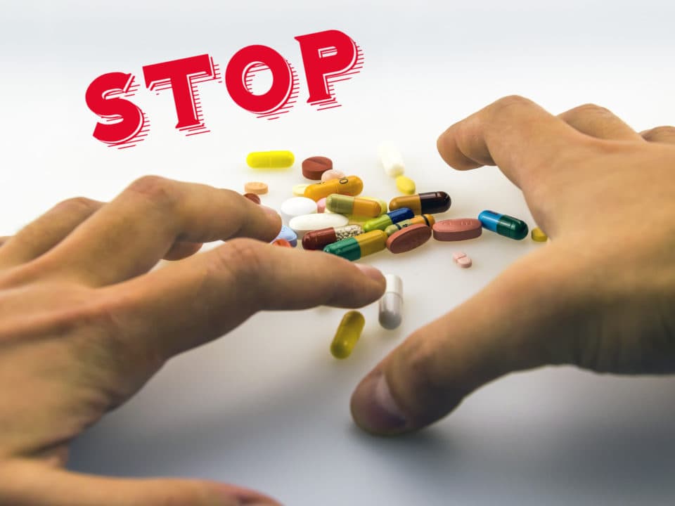 În atenția călătorilor care traversează frontiera cu medicamente