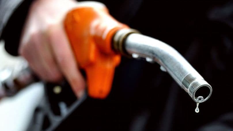 Motorina – e și scumpă, dar nici nu o găsești