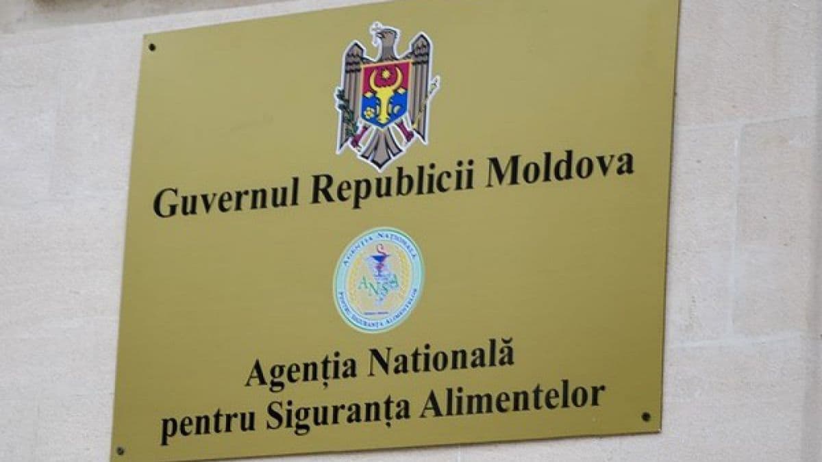 Un medic veterinar și-ar fi însușit abuziv sute de kilograme de carne