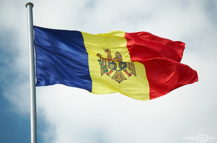 De ce e nevoie de prelungirea stării de urgență în Moldova?