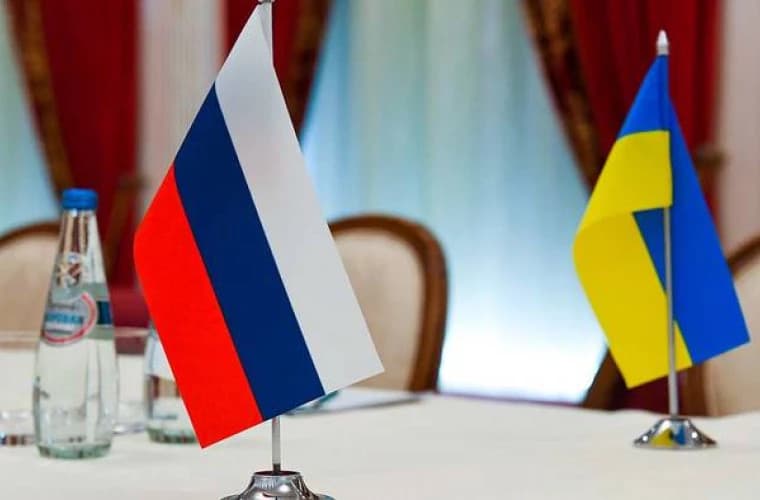 FAO: Aprovizionarea cu alimente din Rusia și Ucraina tot mai problematică