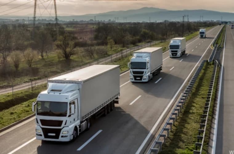 A început eliberarea celor 1000 de autorizații Lituania