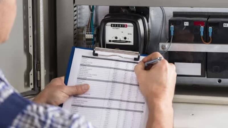 Cetățenii care vor avea datorii ar putea rămâne fără gaz