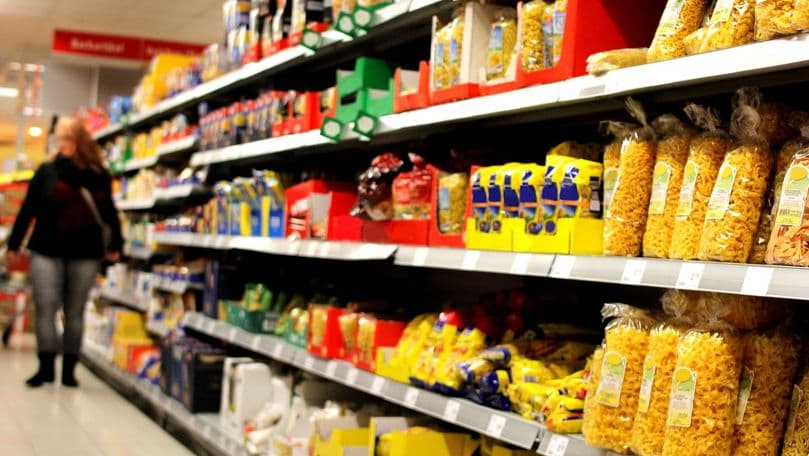 FAO: După scumpirile din martie, în mai, prețurile au mai scăzut