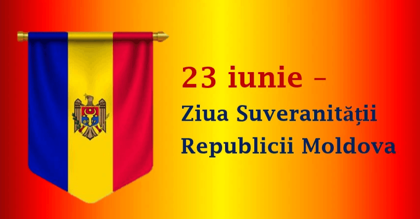 32 de ani de suveranitate, nimic n-am învățat