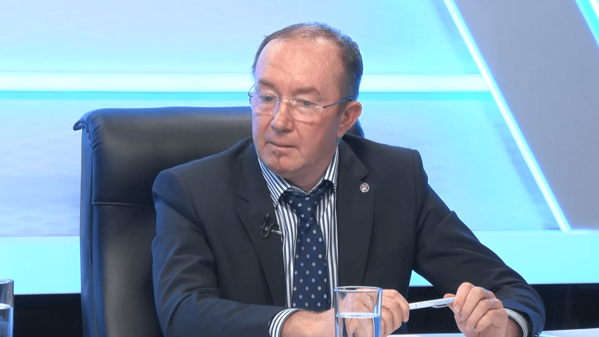 Reacția Ministrului Agriculturii la protestele fermierilor