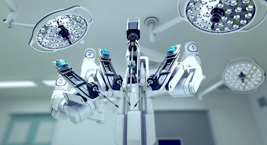 Din 1 iulie dispozitive medicale vor fi compensate de stat