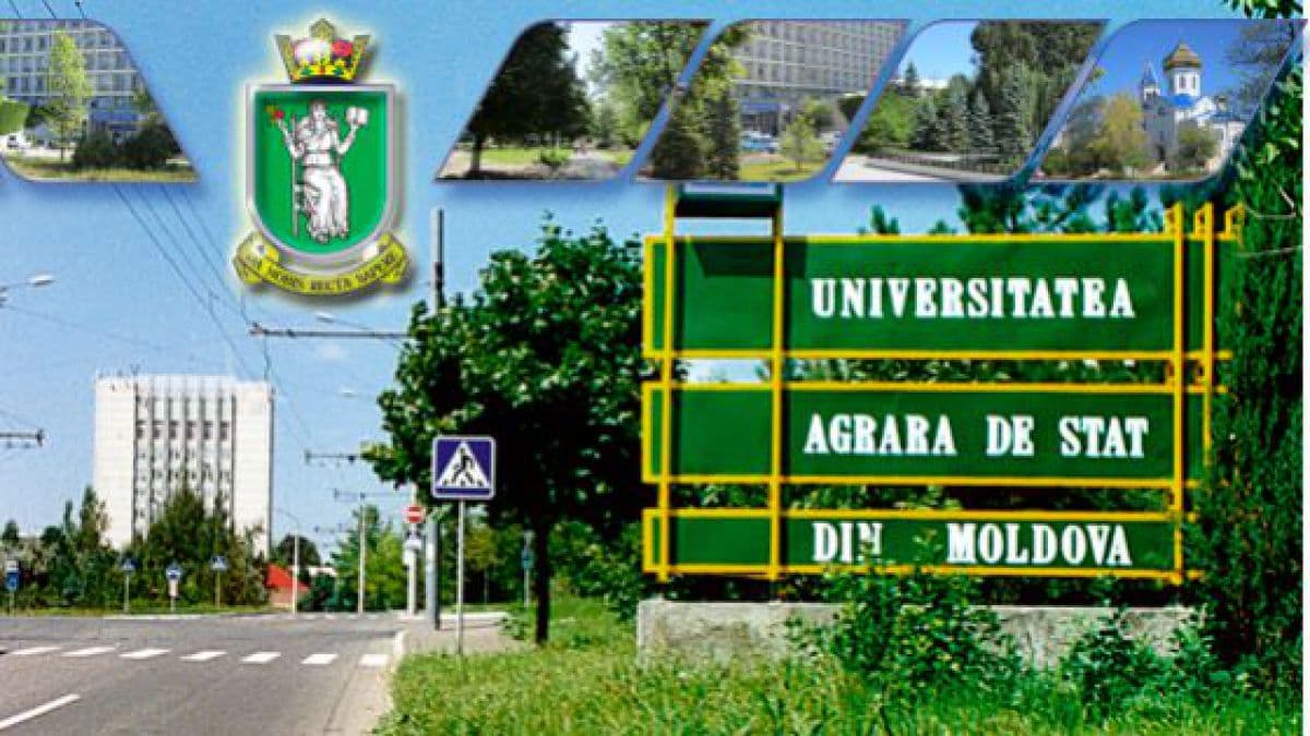Asociația Forța Fermierilor este împotriva absorbției UASM