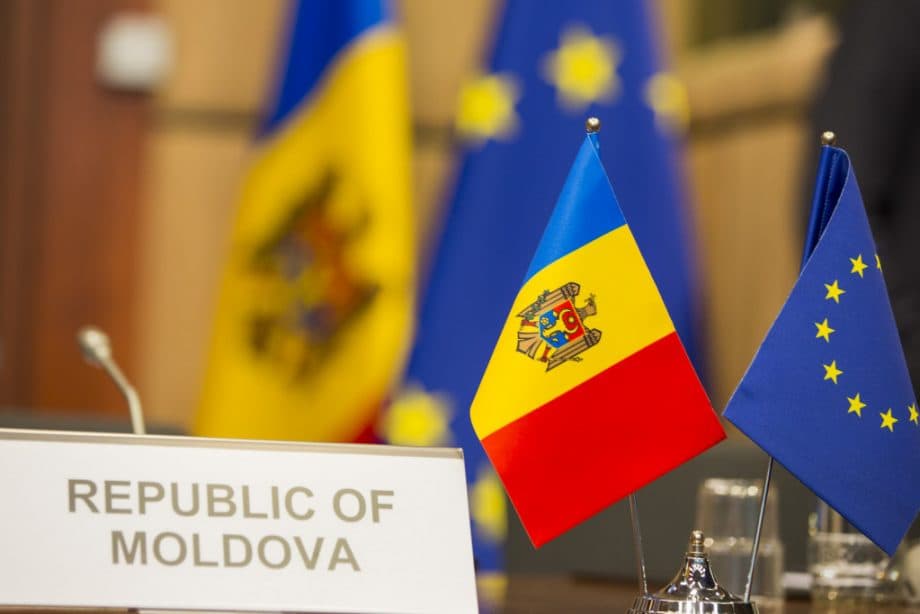 Cât va dura procesul de aderare la UE? Ce spun experții?