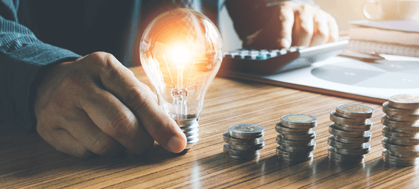 După cerere, și răspuns. Vom plăti mai mult pentru energia electrică