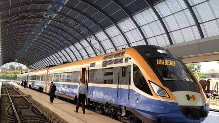 Veste bună pentru cei care doresc să călătorească în Europa