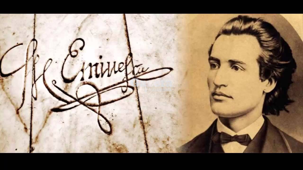 Poetul Mihai Eminescu, comemorat în instituțiile de învățământ general din întreaga țară